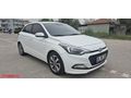İLK ELDEN KAZASIZ DEGİSENSİZ 1.4 CRDİ STAYLE