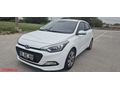 İLK ELDEN KAZASIZ DEGİSENSİZ 1.4 CRDİ STAYLE