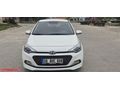 İLK ELDEN KAZASIZ DEGİSENSİZ 1.4 CRDİ STAYLE