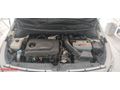 İLK ELDEN KAZASIZ DEGİSENSİZ 1.4 CRDİ STAYLE
