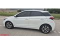 İLK ELDEN KAZASIZ DEGİSENSİZ 1.4 CRDİ STAYLE