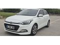 İLK ELDEN KAZASIZ DEGİSENSİZ 1.4 CRDİ STAYLE
