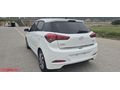 İLK ELDEN KAZASIZ DEGİSENSİZ 1.4 CRDİ STAYLE