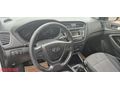 İLK ELDEN KAZASIZ DEGİSENSİZ 1.4 CRDİ STAYLE