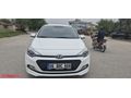 İLK ELDEN KAZASIZ DEGİSENSİZ 1.4 CRDİ STAYLE