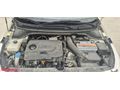 İLK ELDEN KAZASIZ DEGİSENSİZ 1.4 CRDİ STAYLE