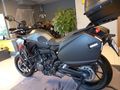 2022 YAMAHA TRACER 7 ÜÇ ÇANTALI FULL+FULL HATASIZ EMSALSİZ