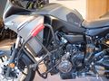 2022 YAMAHA TRACER 7 ÜÇ ÇANTALI FULL+FULL HATASIZ EMSALSİZ