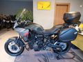 2022 YAMAHA TRACER 7 ÜÇ ÇANTALI FULL+FULL HATASIZ EMSALSİZ