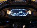 2022 YAMAHA TRACER 7 ÜÇ ÇANTALI FULL+FULL HATASIZ EMSALSİZ