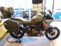2022 YAMAHA TRACER 7 ÜÇ ÇANTALI FULL+FULL HATASIZ EMSALSİZ