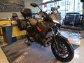 2022 YAMAHA TRACER 7 ÜÇ ÇANTALI FULL+FULL HATASIZ EMSALSİZ