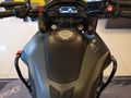 2022 YAMAHA TRACER 7 ÜÇ ÇANTALI FULL+FULL HATASIZ EMSALSİZ