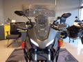 2022 YAMAHA TRACER 7 ÜÇ ÇANTALI FULL+FULL HATASIZ EMSALSİZ
