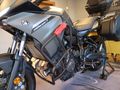 2022 YAMAHA TRACER 7 ÜÇ ÇANTALI FULL+FULL HATASIZ EMSALSİZ