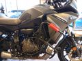 2022 YAMAHA TRACER 7 ÜÇ ÇANTALI FULL+FULL HATASIZ EMSALSİZ