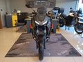 2022 YAMAHA TRACER 7 ÜÇ ÇANTALI FULL+FULL HATASIZ EMSALSİZ