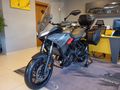 2022 YAMAHA TRACER 7 ÜÇ ÇANTALI FULL+FULL HATASIZ EMSALSİZ