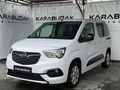 2023 OPEL COMBO - 23 BİN KM - EDITION - 1.5 D - BOYASIZ