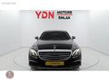 YDN MOTORSTAN MERCEDES E 200 D HATASIZ BOYASIZ