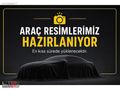 SPEED'DEN 2022 MERCEDES E200 D EDITION1 AMG HATASIZ
