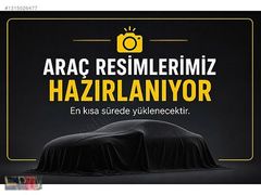 SPEED'DEN 2022 MERCEDES E200 D EDITION1 AMG HATASIZ