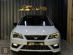 ZS AUTO 2018 MODEL XCELLENCE DONANIM HAYALET EKRAN CAM TAVN OTOM