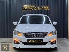 ZS AUTO HATASIZ BOYASIZ 2018 ÇIKIŞ BODYKİT GERİ GÖRÜŞ DOUBLE EKR
