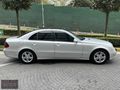 ''UNIVERSAL MOTORS''2007 MERCEDES-BENZ E220 CDI AVANGARDE