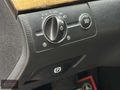 ''UNIVERSAL MOTORS''2007 MERCEDES-BENZ E220 CDI AVANGARDE