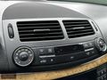 ''UNIVERSAL MOTORS''2007 MERCEDES-BENZ E220 CDI AVANGARDE