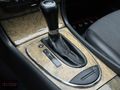 ''UNIVERSAL MOTORS''2007 MERCEDES-BENZ E220 CDI AVANGARDE