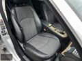 ''UNIVERSAL MOTORS''2007 MERCEDES-BENZ E220 CDI AVANGARDE
