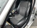 ''UNIVERSAL MOTORS''2007 MERCEDES-BENZ E220 CDI AVANGARDE