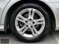 ''UNIVERSAL MOTORS''2007 MERCEDES-BENZ E220 CDI AVANGARDE