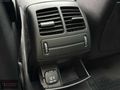 ''UNIVERSAL MOTORS''2007 MERCEDES-BENZ E220 CDI AVANGARDE