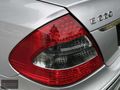 ''UNIVERSAL MOTORS''2007 MERCEDES-BENZ E220 CDI AVANGARDE