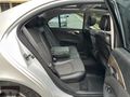 ''UNIVERSAL MOTORS''2007 MERCEDES-BENZ E220 CDI AVANGARDE
