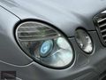 ''UNIVERSAL MOTORS''2007 MERCEDES-BENZ E220 CDI AVANGARDE