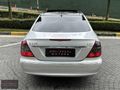 ''UNIVERSAL MOTORS''2007 MERCEDES-BENZ E220 CDI AVANGARDE
