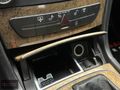 ''UNIVERSAL MOTORS''2007 MERCEDES-BENZ E220 CDI AVANGARDE
