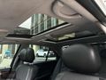 ''UNIVERSAL MOTORS''2007 MERCEDES-BENZ E220 CDI AVANGARDE