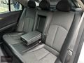 ''UNIVERSAL MOTORS''2007 MERCEDES-BENZ E220 CDI AVANGARDE