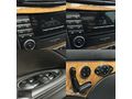 ''UNIVERSAL MOTORS''2007 MERCEDES-BENZ E220 CDI AVANGARDE