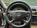''UNIVERSAL MOTORS''2007 MERCEDES-BENZ E220 CDI AVANGARDE