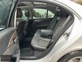 ''UNIVERSAL MOTORS''2007 MERCEDES-BENZ E220 CDI AVANGARDE