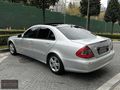 ''UNIVERSAL MOTORS''2007 MERCEDES-BENZ E220 CDI AVANGARDE