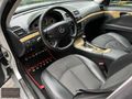 ''UNIVERSAL MOTORS''2007 MERCEDES-BENZ E220 CDI AVANGARDE