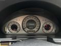 ''UNIVERSAL MOTORS''2007 MERCEDES-BENZ E220 CDI AVANGARDE