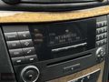 ''UNIVERSAL MOTORS''2007 MERCEDES-BENZ E220 CDI AVANGARDE